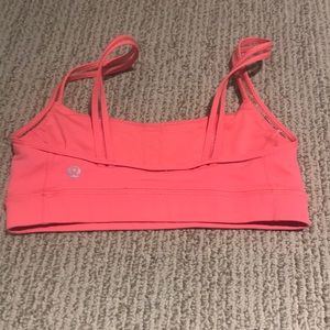 Cute top